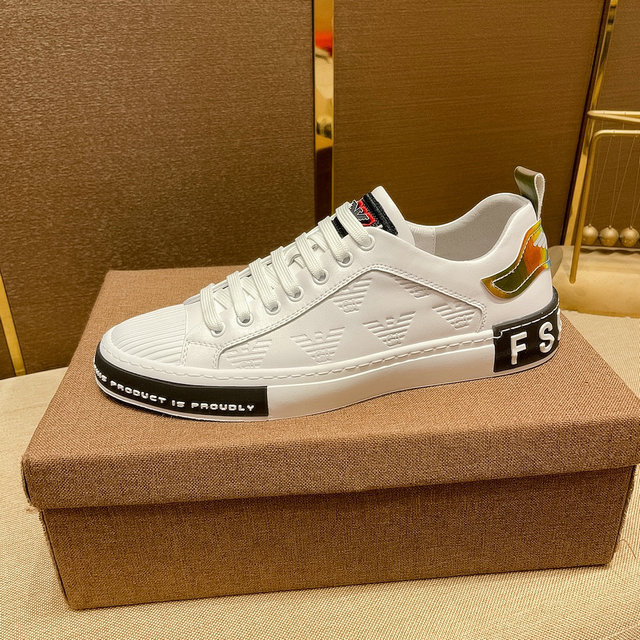 men Amarni shoes-402